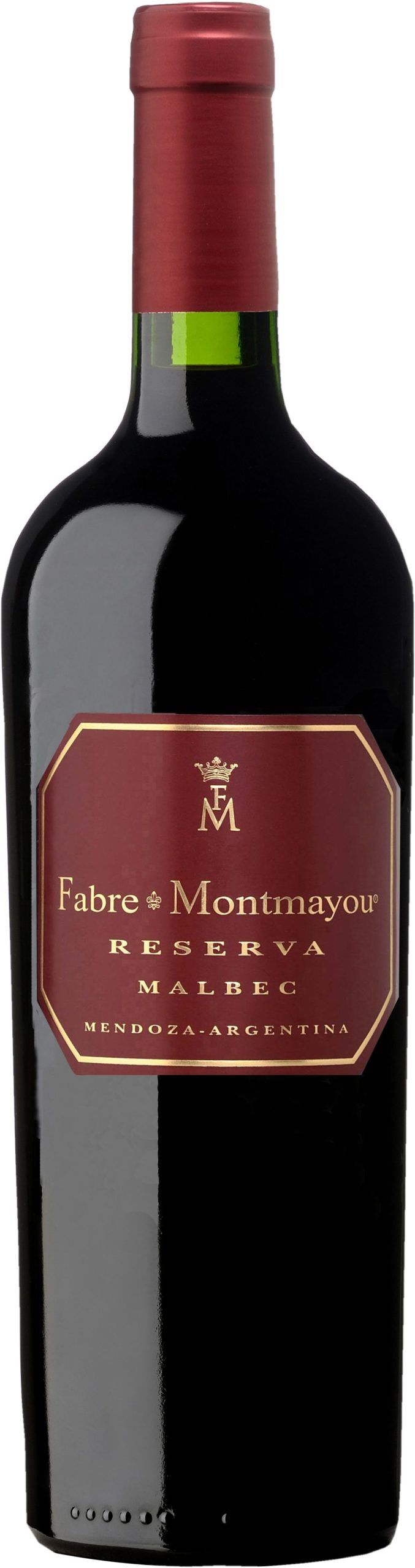 Mensual de Noviembre: Vinos Argentinos