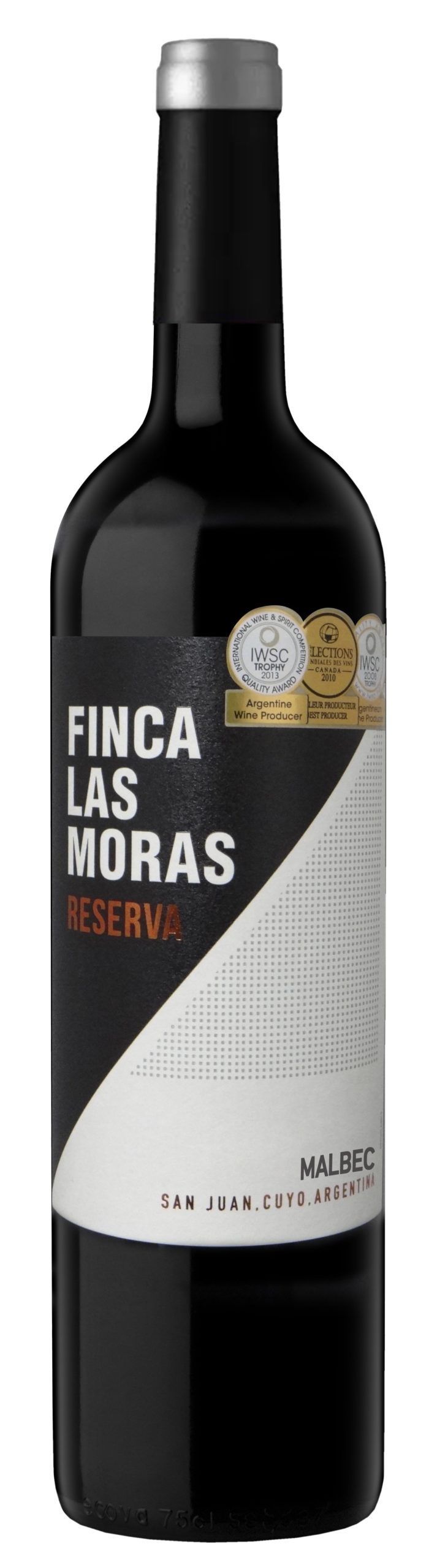 Mensual de Noviembre: Vinos Argentinos