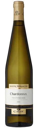 Selección Vinos de Italia clientes Banbif
