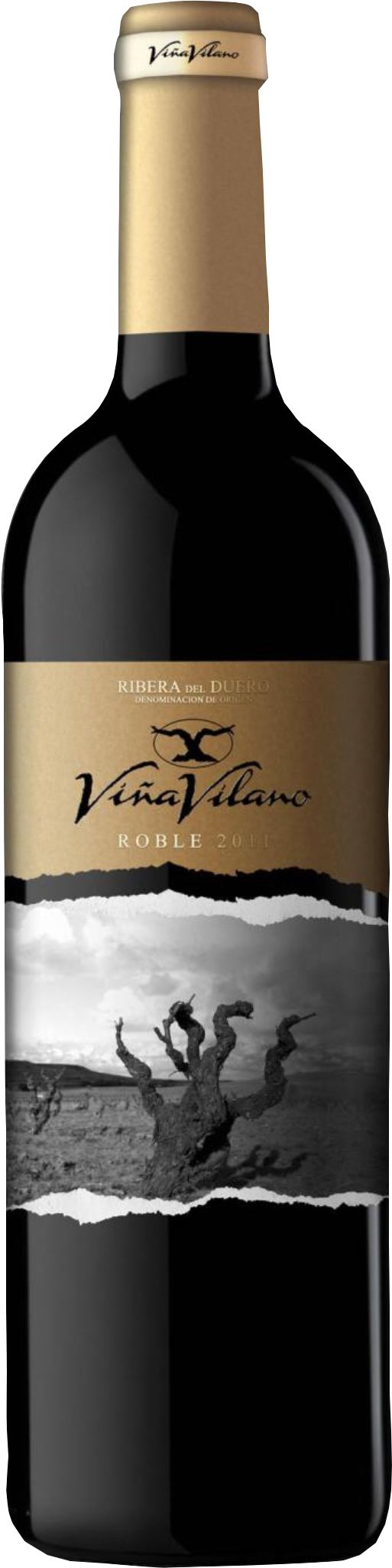 Selección Vinos del Mundo clientes Banbif