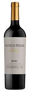 Colección Gran Malbec