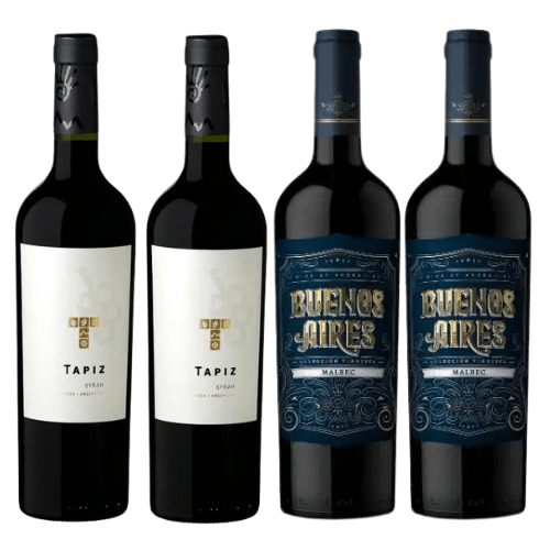 Colección Orión