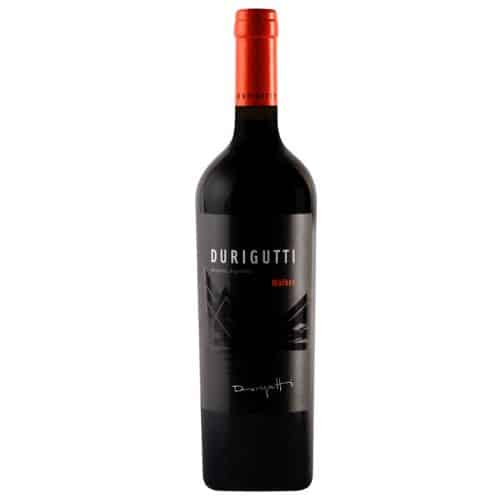 Durigutti Clásico Malbec 2019