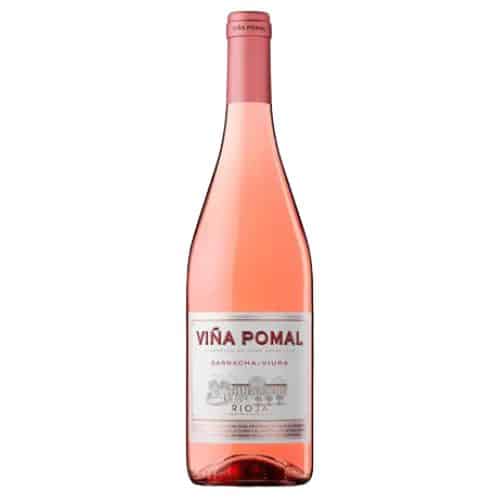 Viña Pomal Rosado 2021