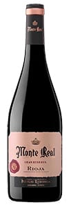 Colección Premium Malbec & Tempranillo