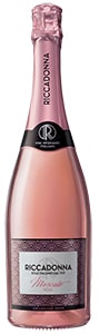 Colección Rosado de Verano