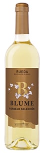 Colección Flash Blume Verdejo