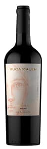Colección Premium Malbec & Tempranillo