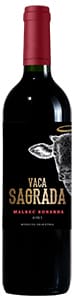 Colección Vino Malbec