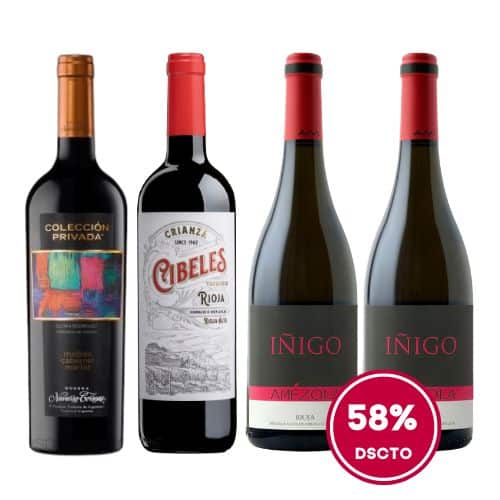 Colección Privada