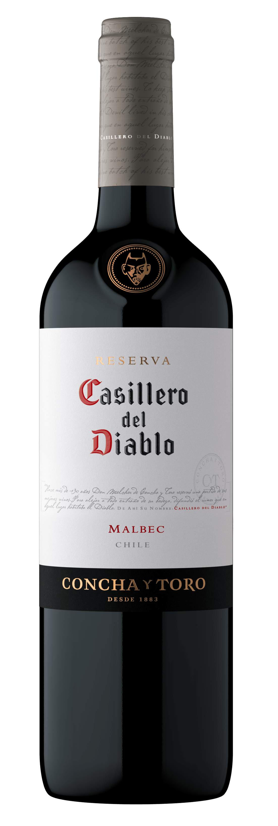 Colección Casillero Arroyo