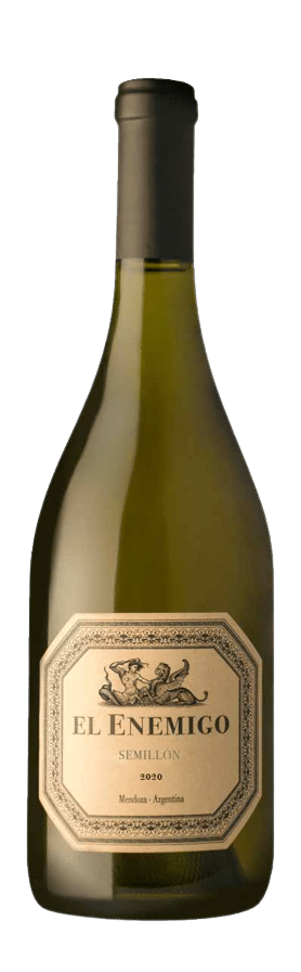 Colección Vinos Reales
