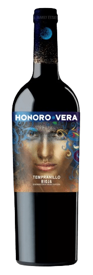 Colección Mix Honoro Vera