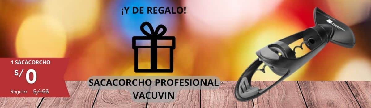 Únete a Vinoselección Club de Vinos