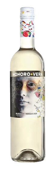 Colección Mix Honoro Vera