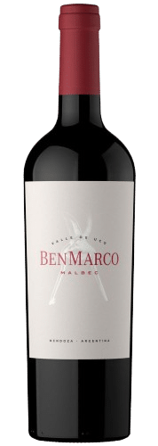 Colección Malbec Argentina
