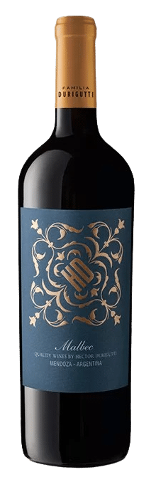 Colección Gran Malbec