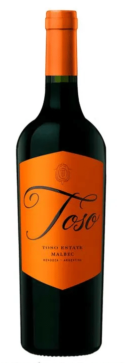Colección Pascual Toso