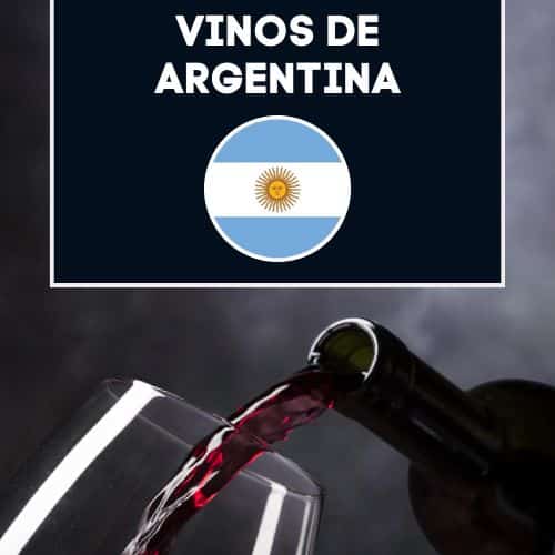Vinoselección