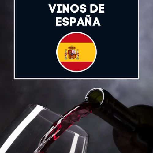 Vinoselección