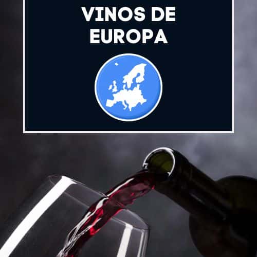 Vinoselección