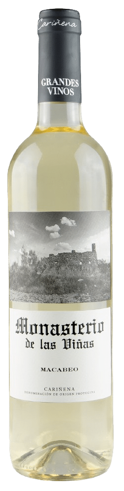 Colección Mix Monasterio de las Viñas