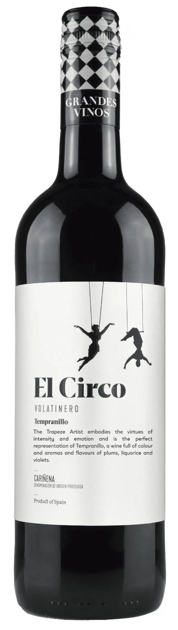 Colección Espectáculo