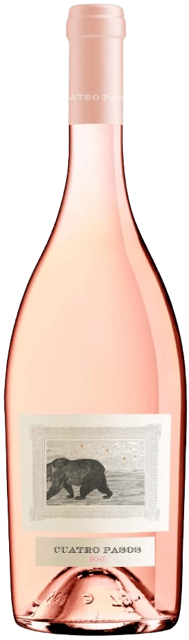 Colección Verano Pink