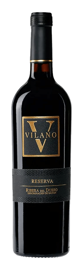 Colección Mix Reserva