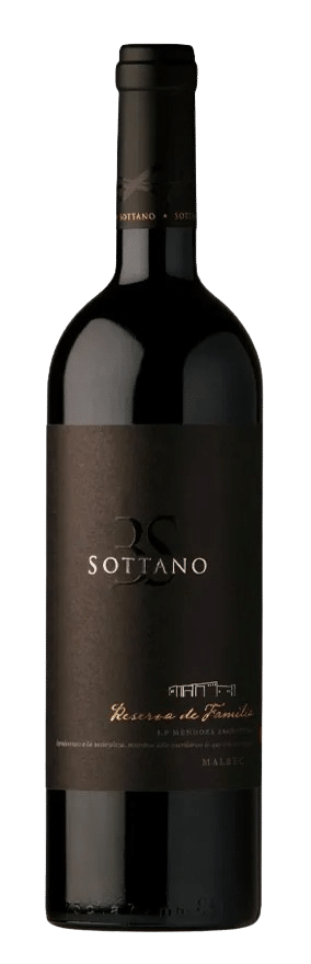 Colección Mix Sottano
