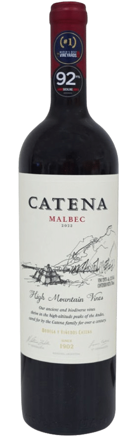 Colección Gaucha