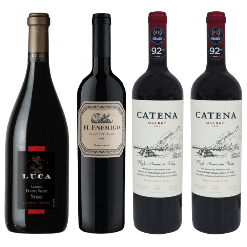 Colección Gaucha