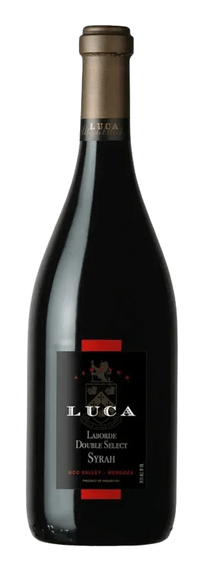 Colección Gaucha