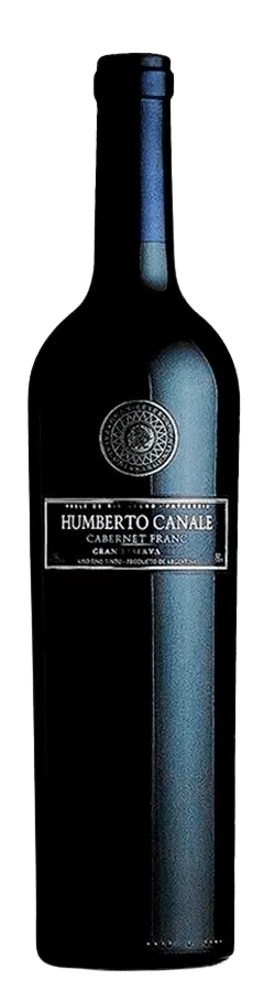 Colección Gran Argentina