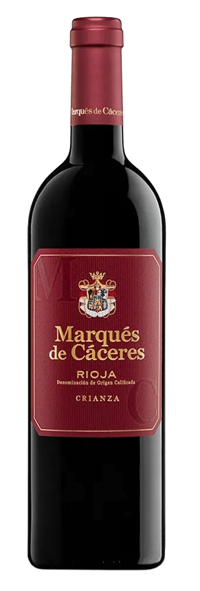 Colección Faustino Marqués