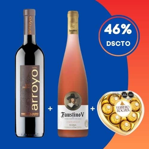 Dúo Especial