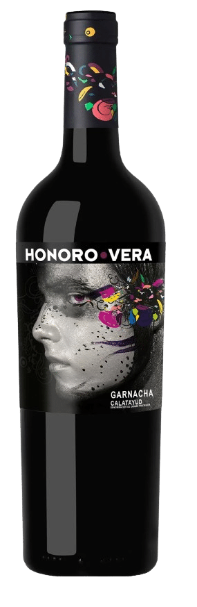 Colección Garnachas