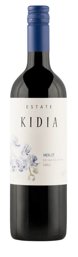 Colección Kidia Estate