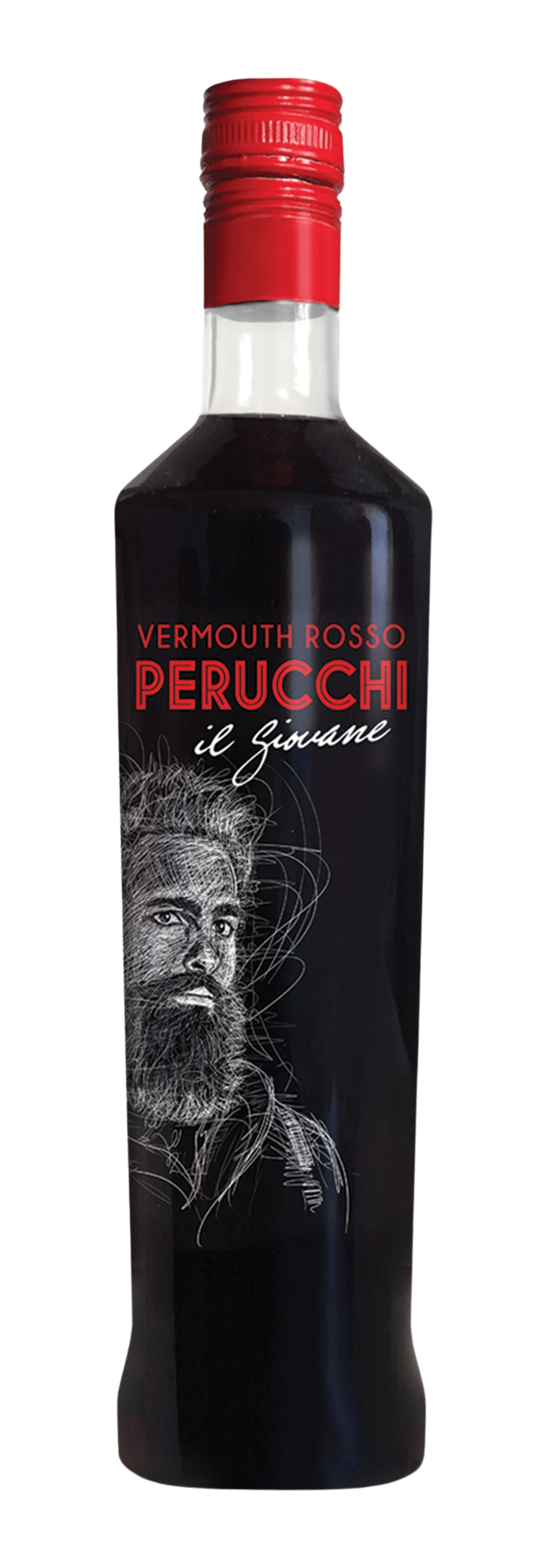 Dúo Vermouth