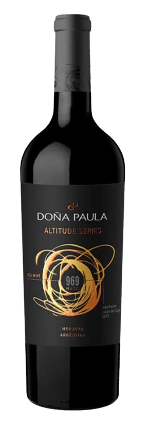 Colección Gran Argentina