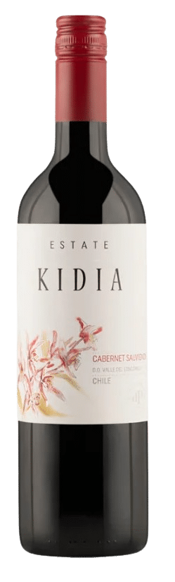 Colección Kidia Estate