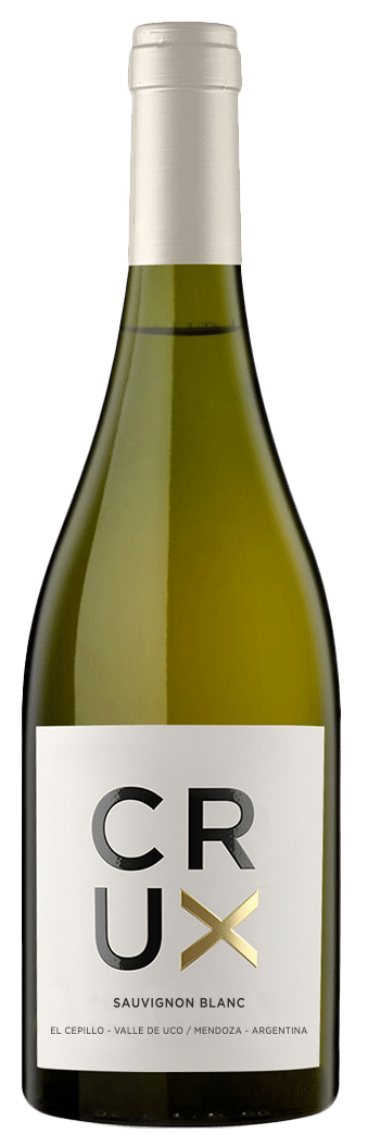 Colección Sauvignon Blanc