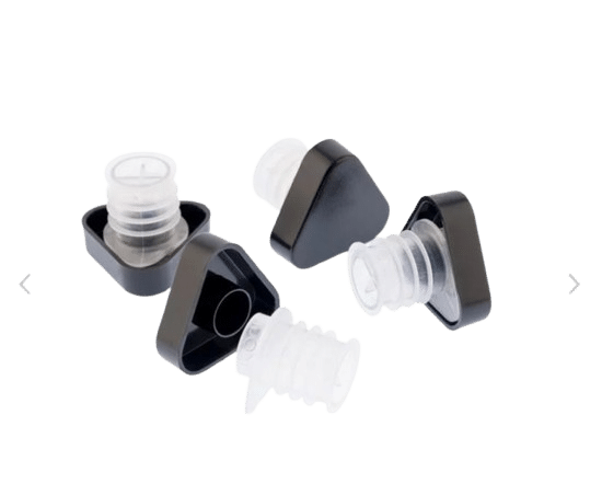 Colección Plata