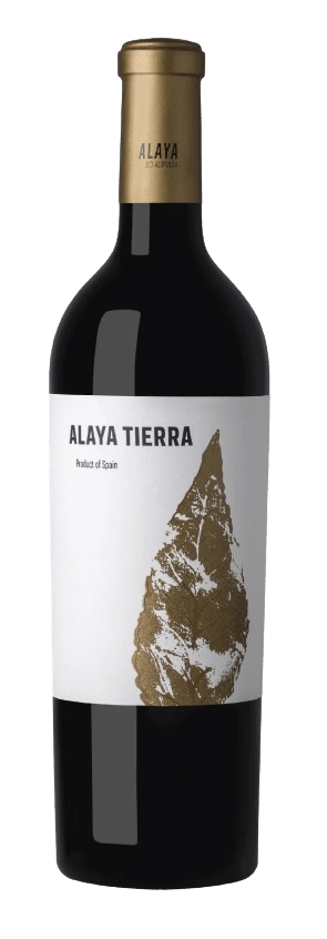Colección Bodegas Atalaya