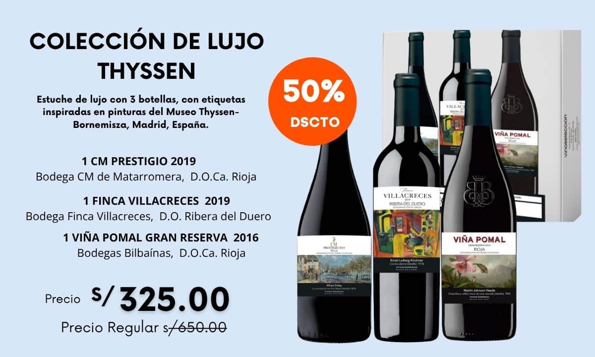 Las promociones de BCP