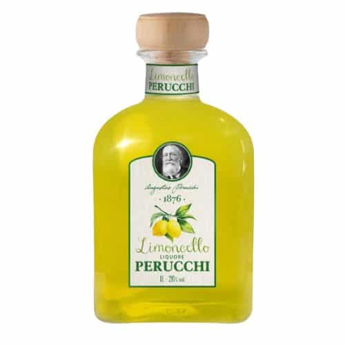Limoncello Perucchi