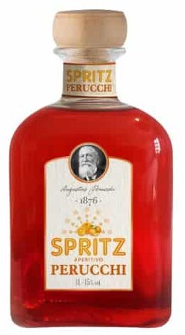 Spritz Perucchi