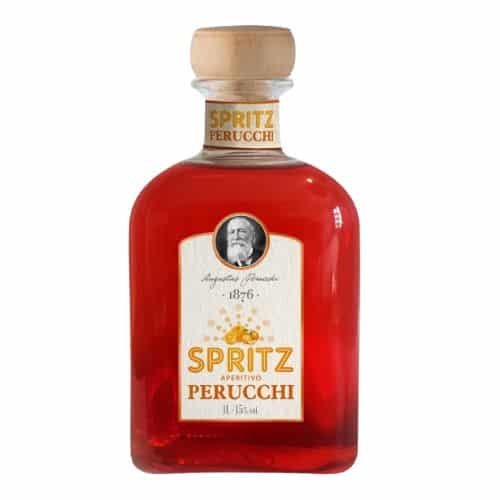 Spritz Perucchi