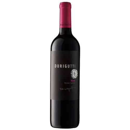 Durigutti Clásico Blend