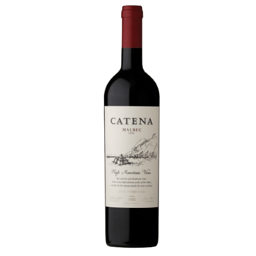 Catena Malbec
